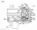 Fig. 10 - Conveying device and sample processing method