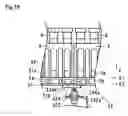 Fig. 20 - Conveying device and sample processing method