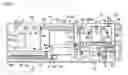 Fig. 22 - Conveying device and sample processing method
