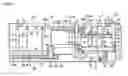 Fig. 23 - Conveying device and sample processing method