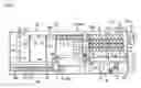 Fig. 28 - Conveying device and sample processing method