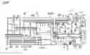 Fig. 40 - Conveying device and sample processing method