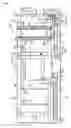 Fig. 41 - Conveying device and sample processing method