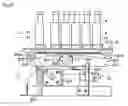 Fig. 43 - Conveying device and sample processing method