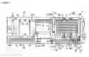 Fig. 44 - Conveying device and sample processing method