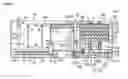 Fig. 45 - Conveying device and sample processing method