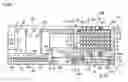 Fig. 47 - Conveying device and sample processing method