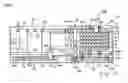Fig. 48 - Conveying device and sample processing method