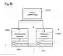 Fig. 49 - Conveying device and sample processing method