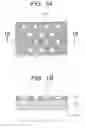 Fig. 02 - Photonic crystal and waveguide sensor device