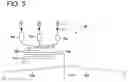 Fig. 04 - Testing microchip and testing apparatus using the same