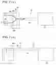 Fig. 08 - Testing microchip and testing apparatus using the same