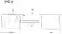 Fig. 10 - Testing microchip and testing apparatus using the same