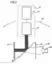 Fig. 06 - Sensor platform, apparatus incorporating the platform and process using the platform