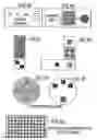Fig. 08 - Sensor platform, apparatus incorporating the platform and process using the platform