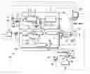 Fig. 01 - Analyzer