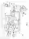 Fig. 03 - Analyzer