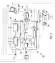 Fig. 04 - Analyzer