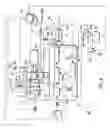 Fig. 05 - Analyzer