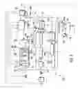 Fig. 06 - Analyzer