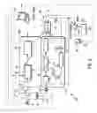 Fig. 07 - Analyzer