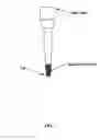 Fig. 02 - Solid phase extraction pipette