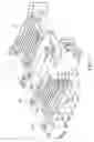 Fig. 09 - Dual nest microplate spotter