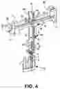Fig. 05 - Apparatus for aspirating liquids from sealed containers