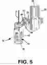 Fig. 06 - Apparatus for aspirating liquids from sealed containers
