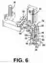 Fig. 07 - Apparatus for aspirating liquids from sealed containers