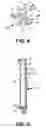 Fig. 09 - Apparatus for aspirating liquids from sealed containers