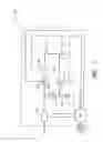 Fig. 06 - Analyte detection system with distributed sensing