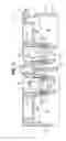Fig. 04 - Valve sealing system for a reagent package