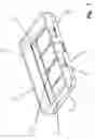 Fig. 02 - Sample holder and microscope assembly