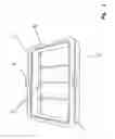 Fig. 04 - Sample holder and microscope assembly