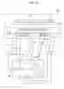 Fig. 07 - Measuring unit and rotary valve for use therein