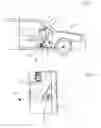 Fig. 02 - Method and apparatus for dispersing Aerosol agents
