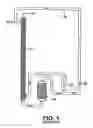 Fig. 02 - Gas purification apparatus and process