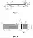 Fig. 06 - Gas purification apparatus and process