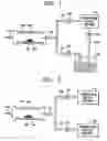 Fig. 02 - Vapor phase synthesis of double-walled carbon nanotubes