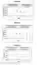 Fig. 22 - Catalysts for hydrogen production