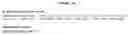 Fig. 04 - Compositions and methods for the treatment of tumor of hematopoietic origin