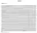 Fig. 05 - Compositions and methods for the treatment of tumor of hematopoietic origin