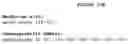Fig. 16 - Compositions and methods for the treatment of tumor of hematopoietic origin