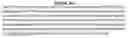 Fig. 43 - Compositions and methods for the treatment of tumor of hematopoietic origin