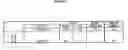 Fig. 04 - Cytotoxicity mediation of cells evidencing surface expression of CD44