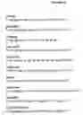 Fig. 47 - Cytotoxicity mediation of cells evidencing surface expression of CD44