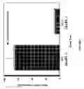 Fig. 02 - Methods of inhibiting alphavBeta3-mediated angiogenesis and tumor development