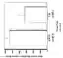 Fig. 09 - Methods of inhibiting alphavBeta3-mediated angiogenesis and tumor development