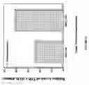 Fig. 15 - Methods of inhibiting alphavBeta3-mediated angiogenesis and tumor development